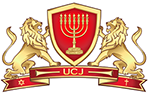 UCJ logo